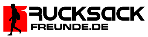 Rucksack-Freunde-Logo